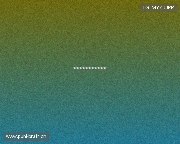 手机轻松免费观看最新乒乓球比赛直播全程无需付费