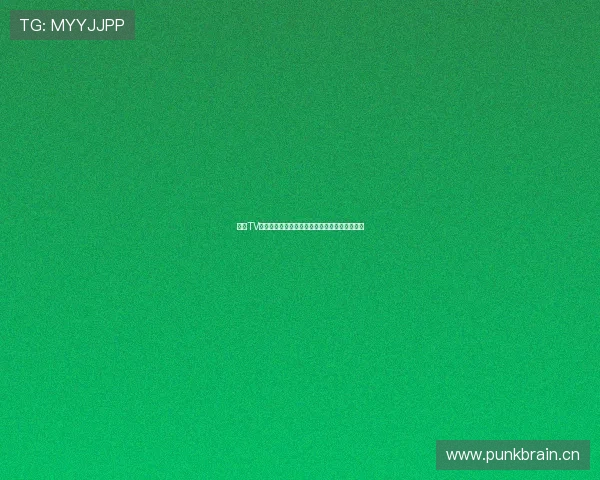 章鱼TV直播间开启方法详细步骤新手也能快速上手指南