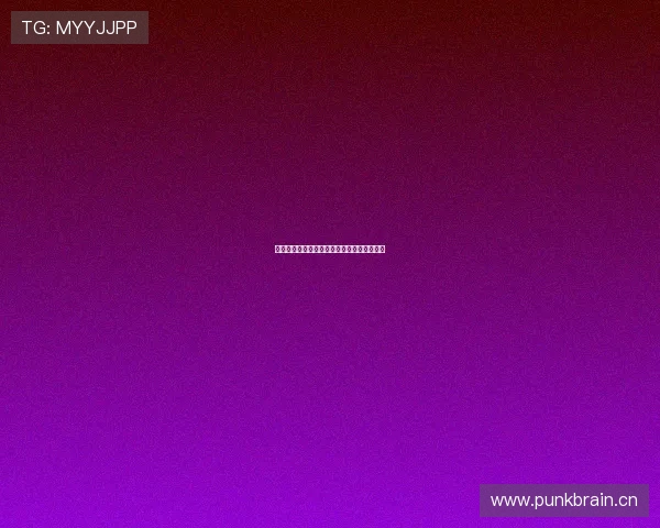 龙珠直播精彩足球赛全程回顾与精彩瞬间集锦